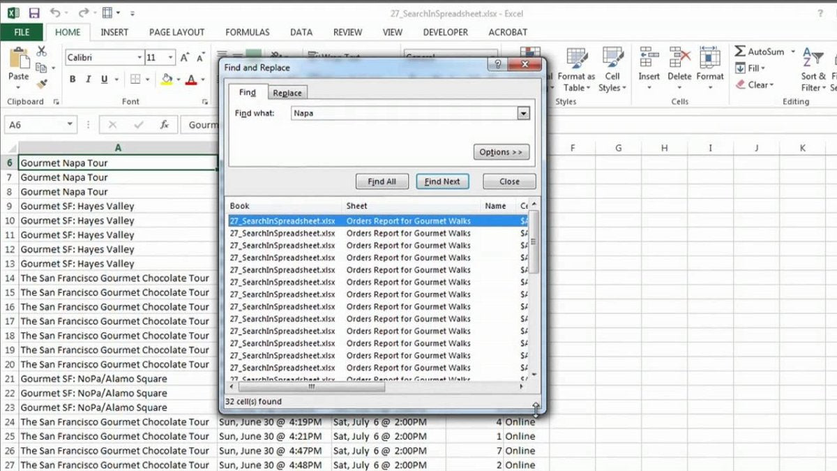 how-to-search-a-name-in-excel