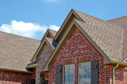 What to Consider for Your New Roof Line - My Site Plan