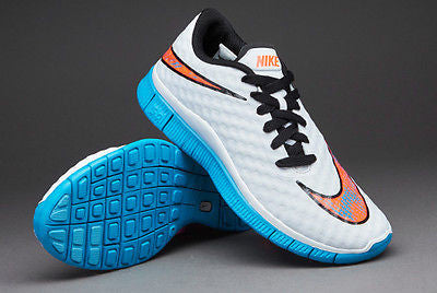 hypervenom running shoes