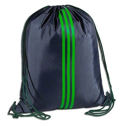 mexico adidas backpack