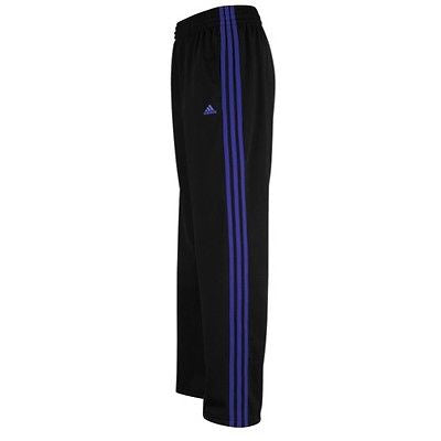 ADIDAS 3-STRIPES TRAINING WOMEN'S PANTS 