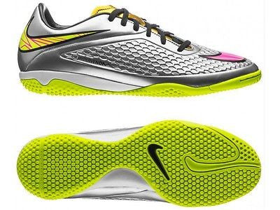 NIKE NEYMAR HYPERVENOM PHELON PREMIUM IC INDOOR Diamond' JR – REALFOOTBALLUSA.NET