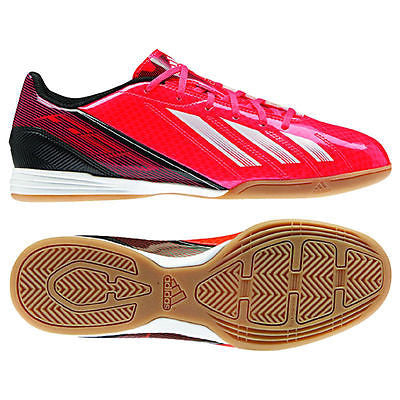 indoor soccer shoes adidas messi