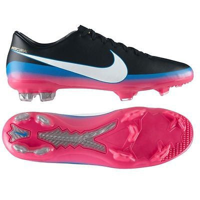 nike mercurial victory iii cr7