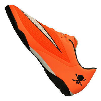 Men NIKE HYPERVENOM PHELON IC INDOOR 