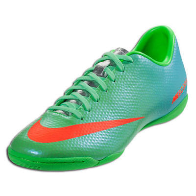 mercurial victory 4