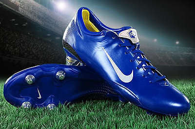 ronaldo r9 nike