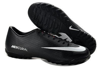 nike mercurial victory tf