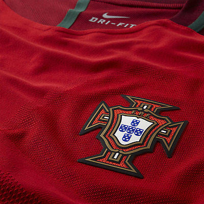 authentic ronaldo portugal jersey