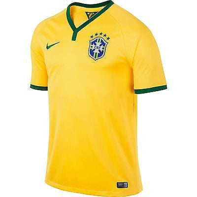 brazil fifa jersey