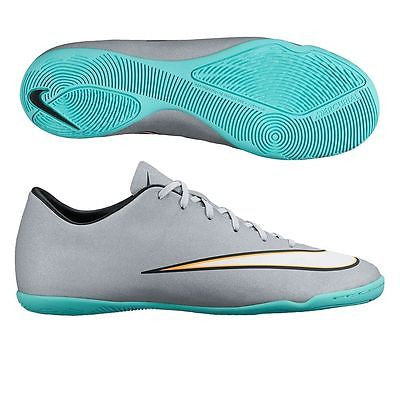 nike cr7 indoor shoes