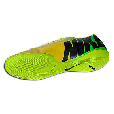 nike mercurial victory iv indoor soccer shoes