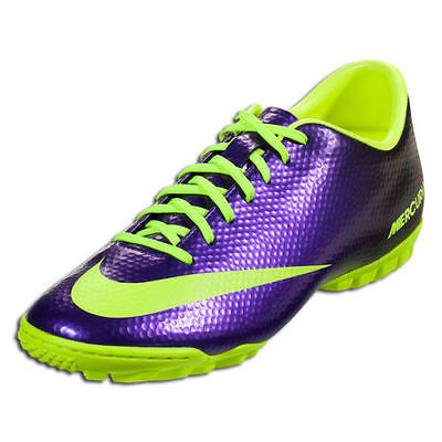 nike mercurial victory purple