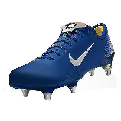 nike r9 cleats