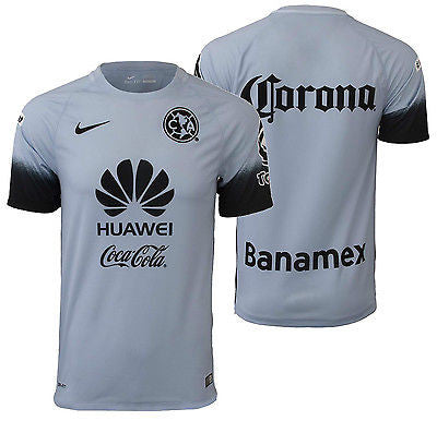 club america jersey 2016