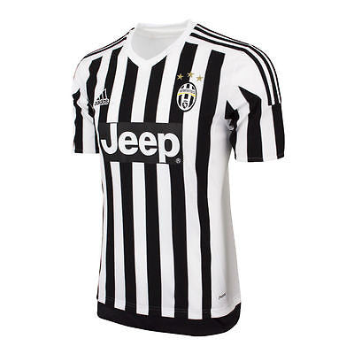 juventus jersey 2015