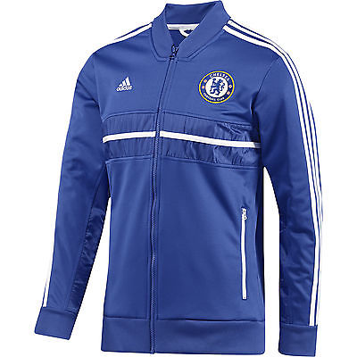 chelsea fc anthem jacket