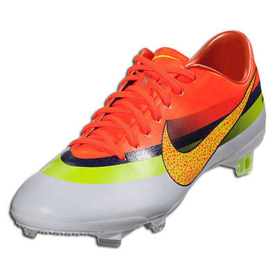 nike cr mercurial vapor ix