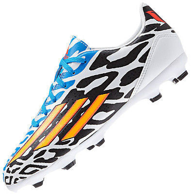 messi shoes 2014 world cup