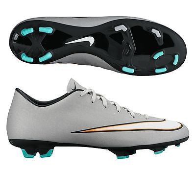 mercurial victory cr7