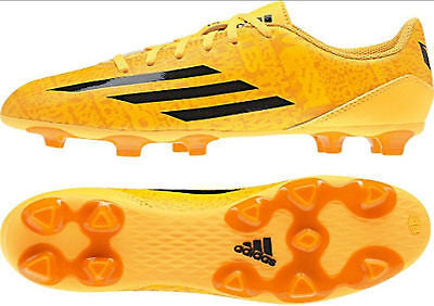 boys messi cleats