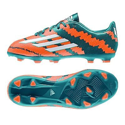 adidas messi youth soccer shoes