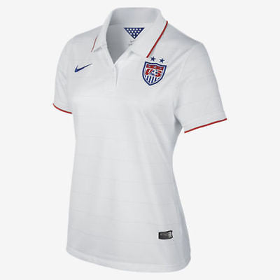 usa women's fifa jersey