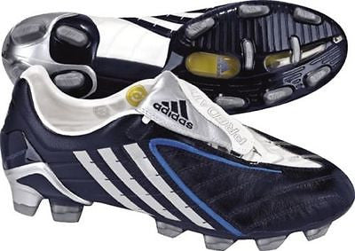 adidas predator powerswerve fg