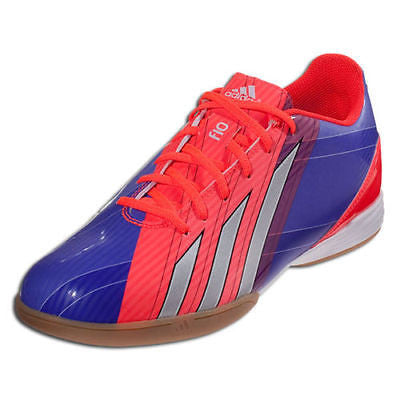 adidas messi indoor soccer shoes