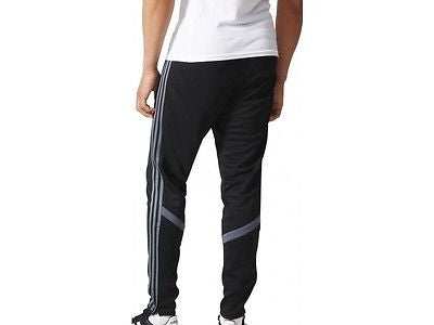 adidas youth condivo 14 training pant