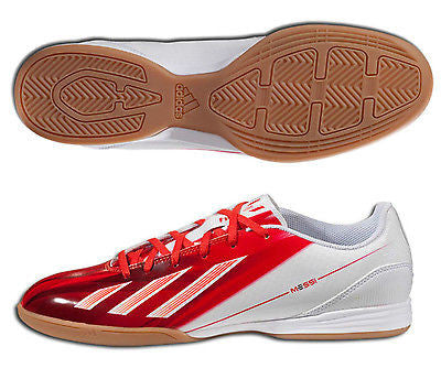 adidas messi indoor soccer shoes