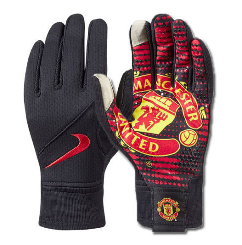 nike soccer gloves field player