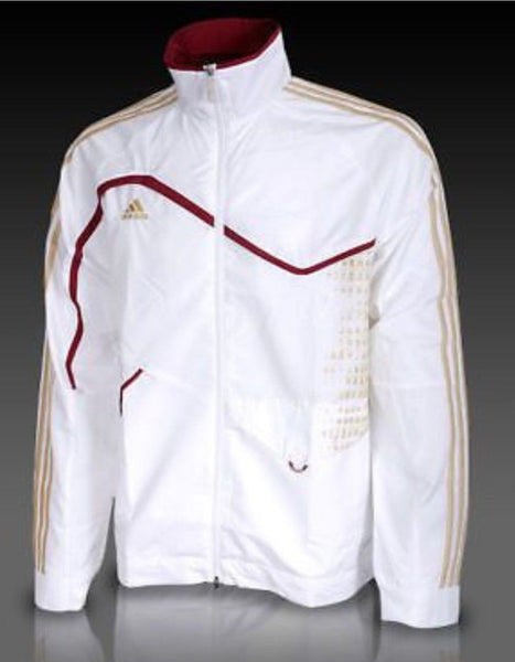 adidas jacket predator