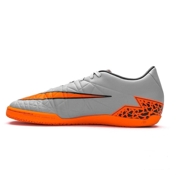 nike hypervenom 2 indoor