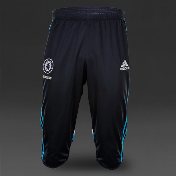 chelsea squad training pants