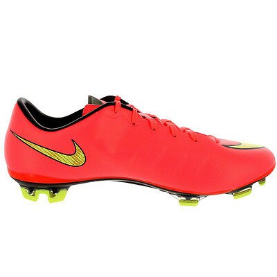 nike mercurial veloce 2