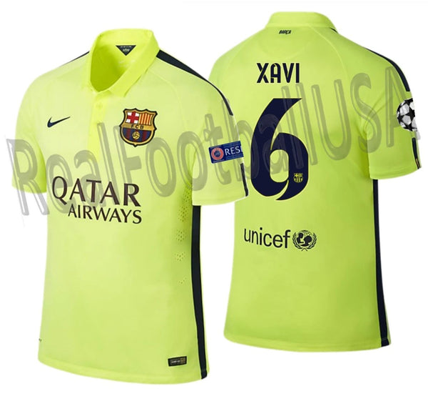 fc barcelona jersey 2014