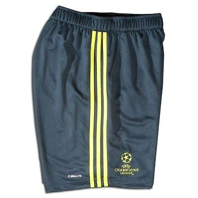 adidas predator shorts