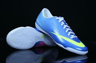 nike mercurial victory iv indoor