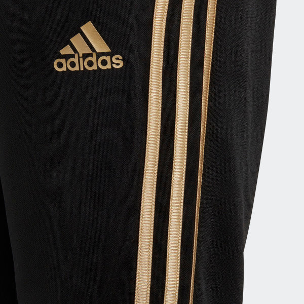 adidas tiro 17 gold