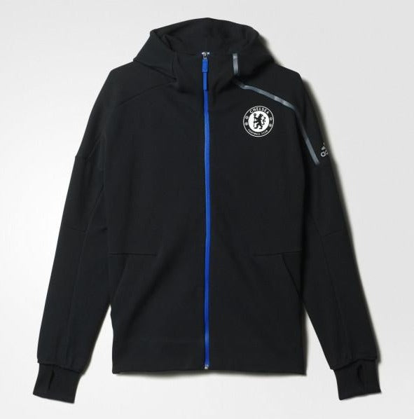 adidas chelsea hoodie