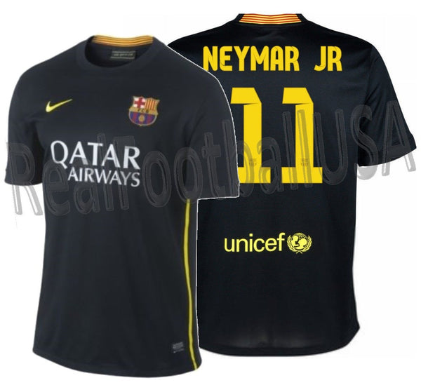 fc barcelona 2013 jersey