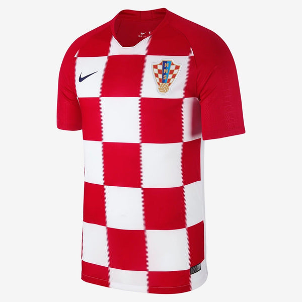 modric croatia jersey