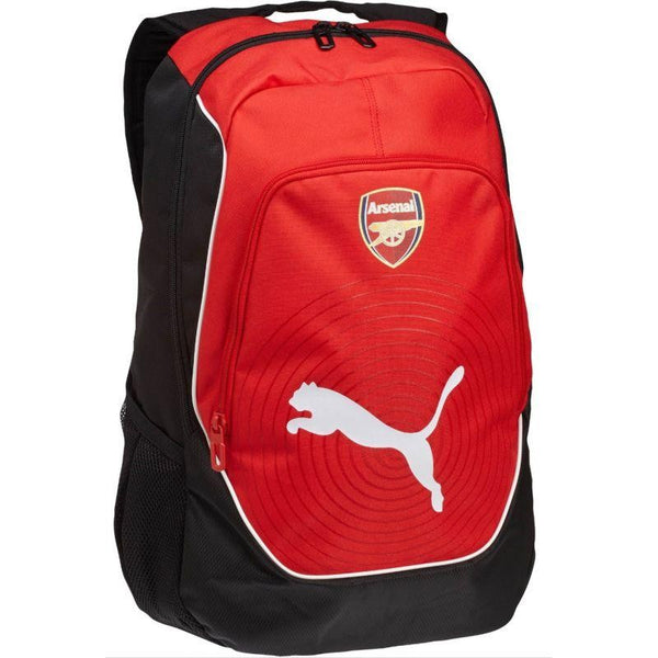 puma arsenal bag