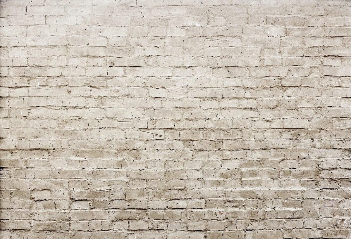 Kate カーキ色のレンガの壁の背景の背景写真 Katebackdrop Jp