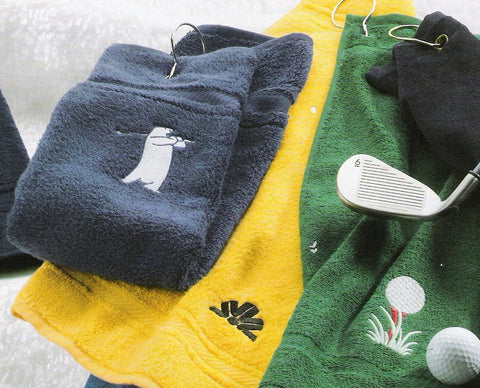 Custom personalized sport hand towels wholesale bulk