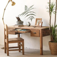Plantation Desk (1360mm)