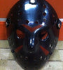 Masque Vendredi 13 Halloween