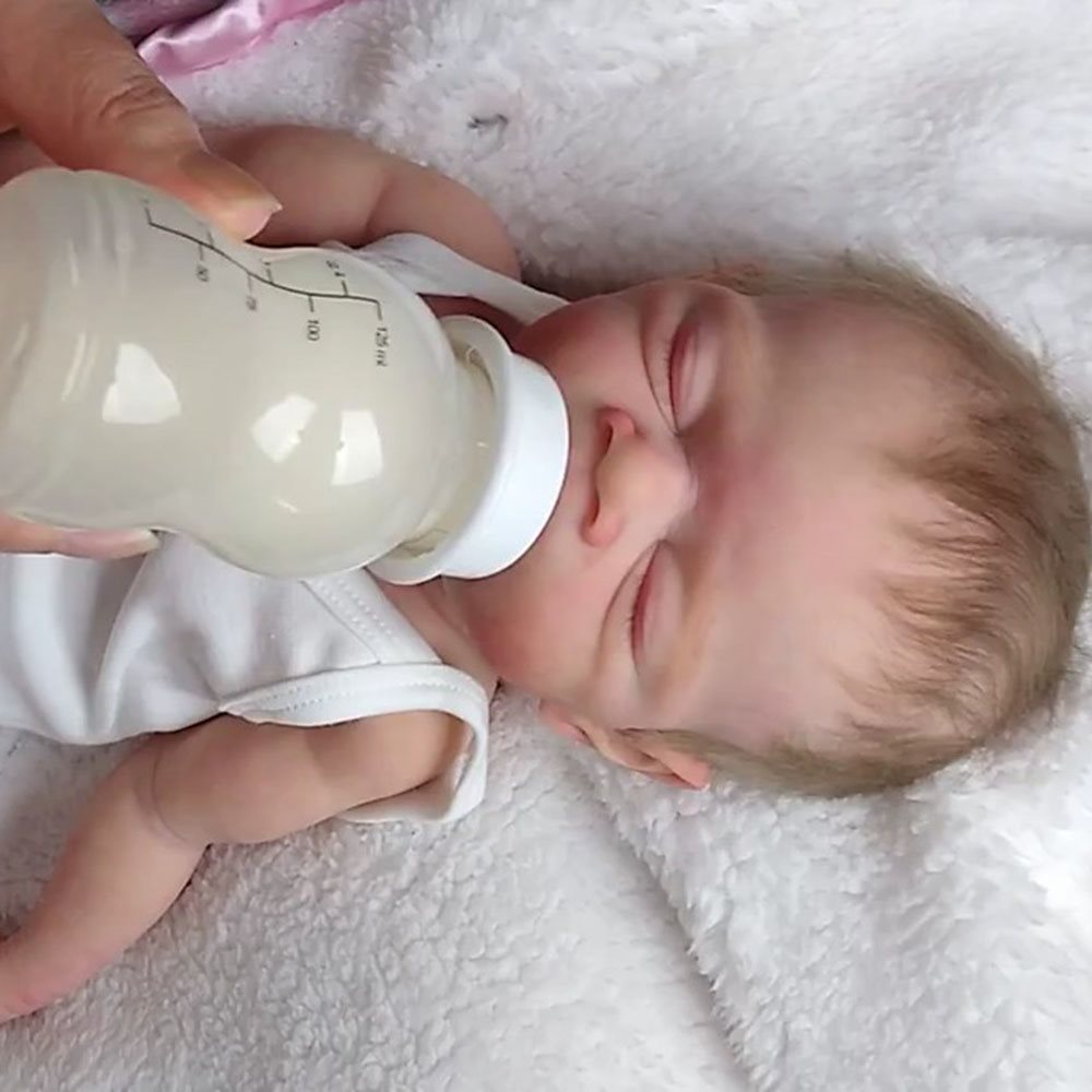 reborn baby dolls under $50 free shipping