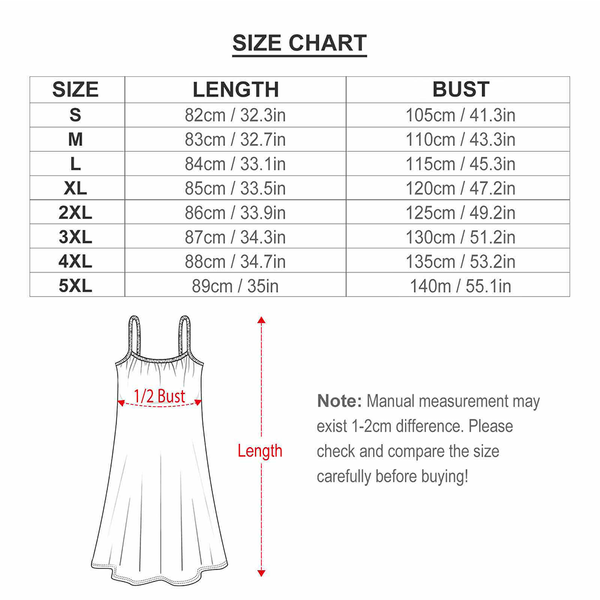 Custom Face Daytime Sleep Dress Personalised Photo Women Long Nightdress Rainbow